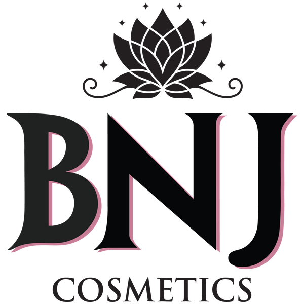 BNJ COSMETICS