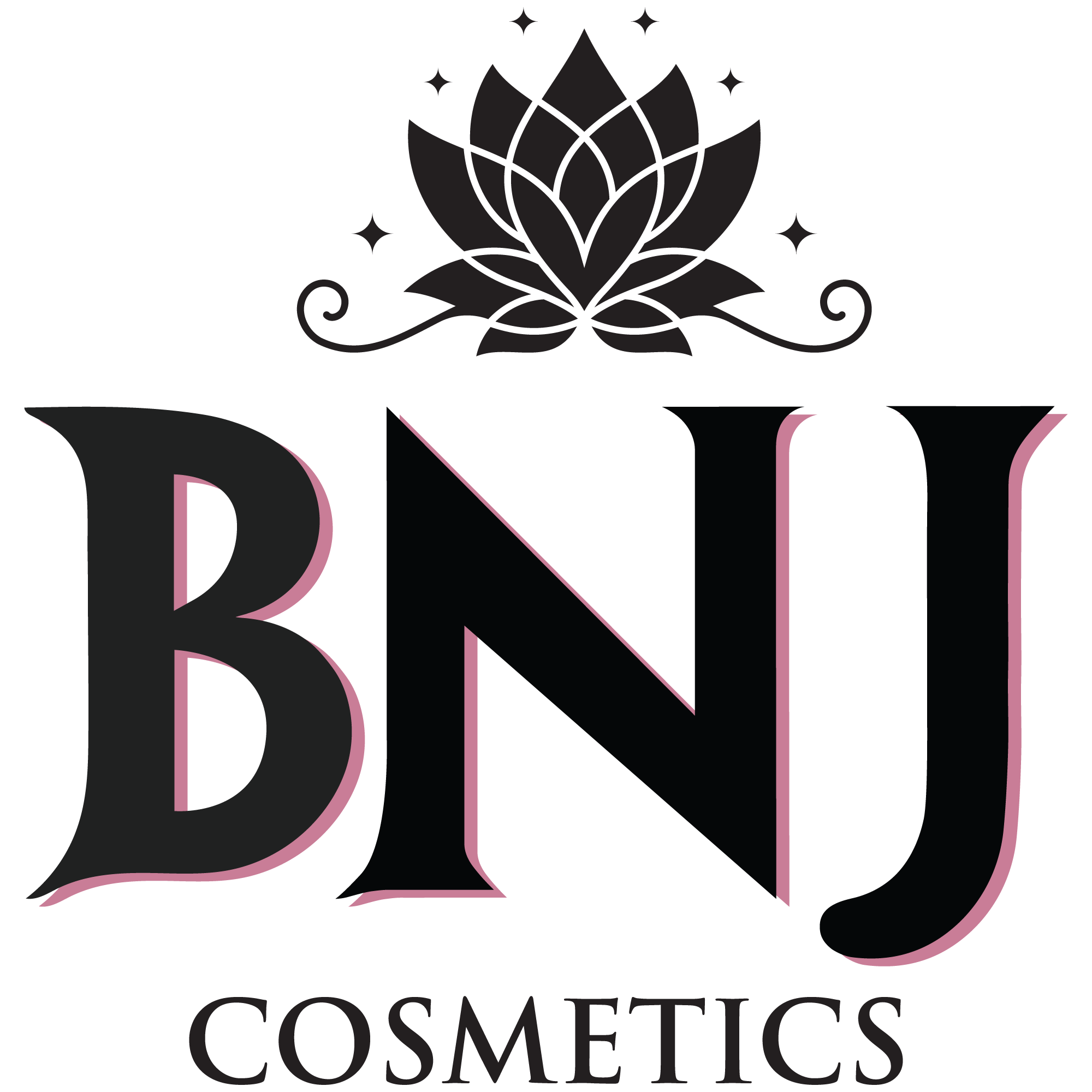 BNJ COSMETICS